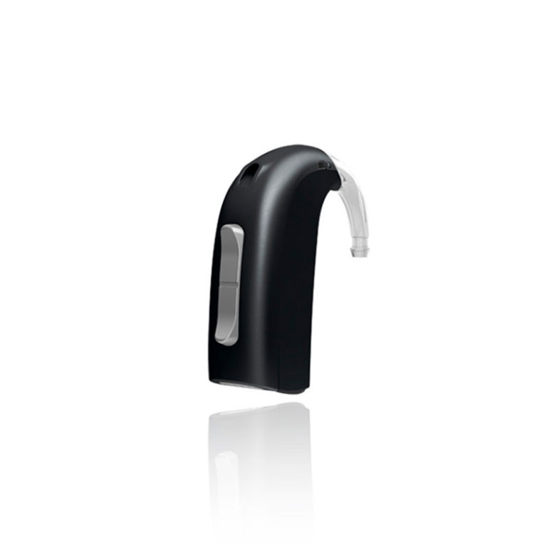 oticon-jet-1-bte-13-power-plus-clarity-hearing-solutions