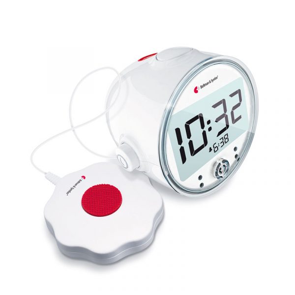 alarm clock pro apk 3.0.0.4